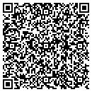 QR code with Clarke Waste Systems contacts
