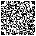 QR code with Lyman E Henson contacts