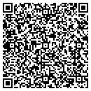 QR code with Madison R C CPA contacts