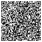 QR code with L I League To Abolish Cancer contacts