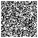 QR code with Clean Site Service contacts
