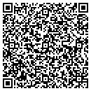 QR code with The Press Online contacts