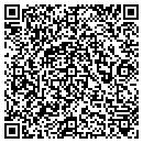 QR code with Divine Mercy Alh LLC contacts