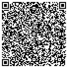 QR code with Howell County Treasurer contacts