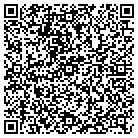 QR code with Matson-Driscoll & Damico contacts