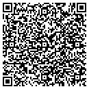 QR code with Mendus & Assoc contacts