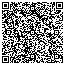 QR code with Messmer And Associates Inc contacts