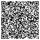 QR code with Sparkle Pool Service contacts