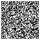 QR code with Focus Bankers contacts