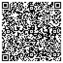 QR code with Coastal Container contacts