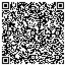 QR code with Coastal Hauling Service contacts