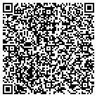 QR code with New Direction Weight Control contacts