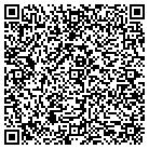 QR code with Third Flatiron Publishing LLC contacts