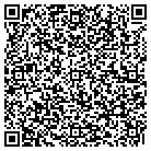 QR code with Miller Daniel P DDS contacts