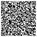 QR code with Collier's Waste Containers contacts
