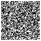 QR code with Medical Society of Orange Cnty contacts