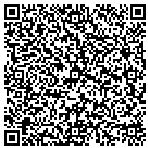 QR code with Third House Publishing contacts