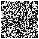 QR code with Colliers Waste Containers contacts
