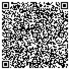QR code with Bethany Florist & Gift Shop contacts