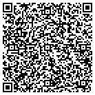 QR code with Three Twins Publishing contacts