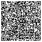 QR code with Glacier Woods Assisted Living contacts