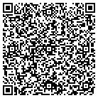 QR code with Thundersnow Publishing LLC contacts