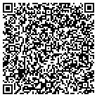 QR code with Oa Fmdc South East Correction contacts