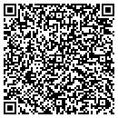 QR code with Good Shepard Home contacts
