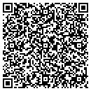 QR code with Carpet Rite Inc contacts