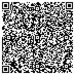 QR code with Gary Mark Almasy Senior Advisor contacts