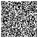 QR code with Saint Francis Hosp & Med Center contacts
