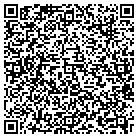 QR code with Endocrine Center contacts