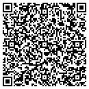 QR code with Harbor Lights Hse Assisted contacts