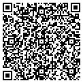 QR code with Patterson Tax Service contacts