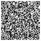 QR code with Harbor Lights Lakeview Center contacts