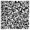 QR code with William R Lynch contacts