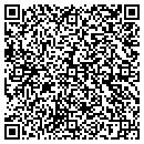 QR code with Tiny Music Publishing contacts
