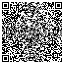 QR code with Daniel Baldwin Trash contacts