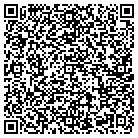 QR code with Lincoln Collector-Revenue contacts