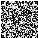 QR code with Dan's Disbount Dumpster contacts