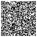 QR code with Towjam Publishing contacts