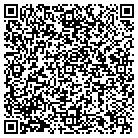 QR code with Dan's Discount Dumpster contacts