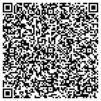 QR code with Professional Accounting Service contacts
