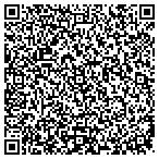 QR code with Tranquil Connection Productions & Publications LLC contacts