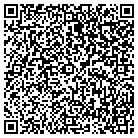 QR code with Prymer-Westbrook& Associates contacts