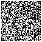 QR code with Prymer-Westbrook& Associates contacts