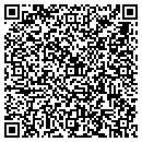 QR code with Here Local 878 contacts