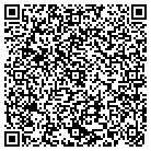 QR code with Treehopper Publishing LLC contacts