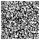 QR code with Randal Wolverton CPA LLC contacts