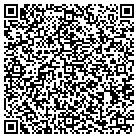 QR code with Idaho Migrant Council contacts